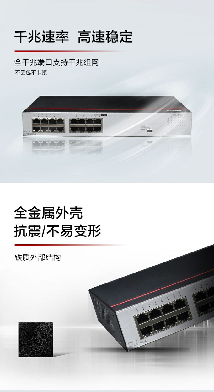 華為交換機-誠正恒經(jīng)銷代理