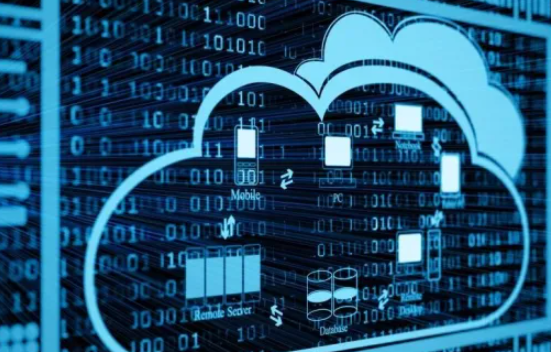 智慧園區(qū)解決方案 智慧園區(qū)解決方案