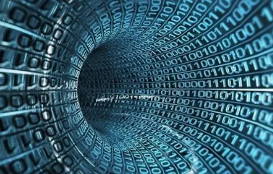 智慧園區(qū)解決方案 智慧園區(qū)解決方案