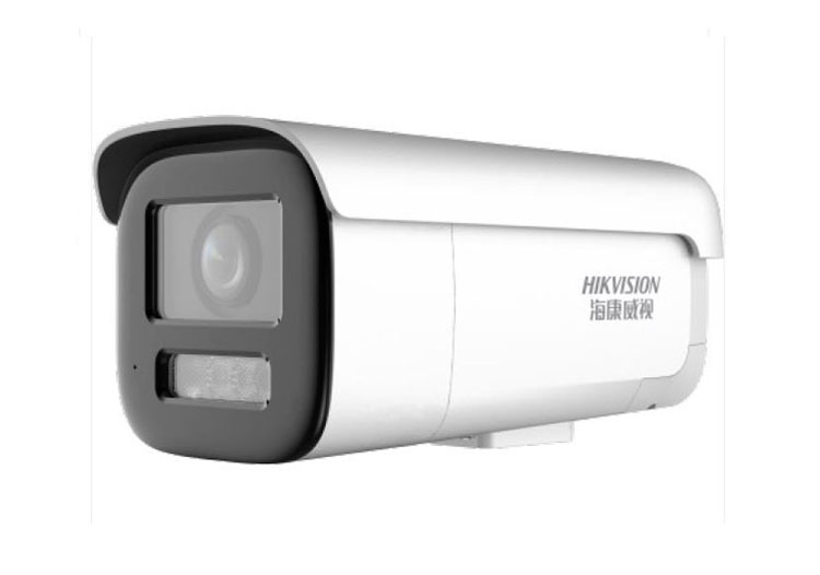 海康威視網(wǎng)絡(luò)攝像機DS-2CD3626FWDA3/F-LZS