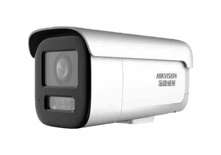 ?？低暰W(wǎng)絡(luò)攝像機DS-2CD3646FWDA3/F-LZS