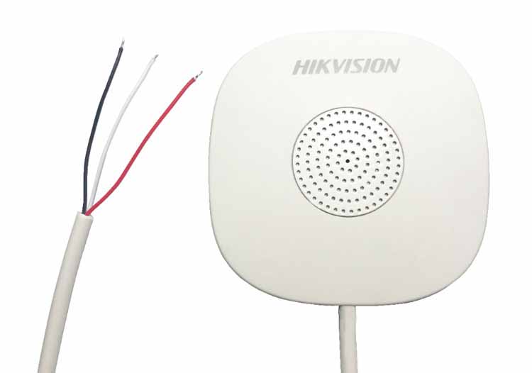 ?？低暿耙羝鱀S-2FP1020-B