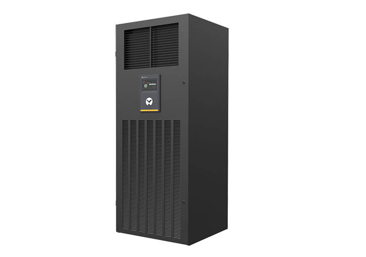 維諦Liebert DataMate3000-2系列機(jī)房精密空調(diào)