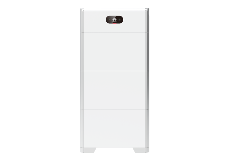 華為智能分布式儲(chǔ)能 LUNA2000-10-S0