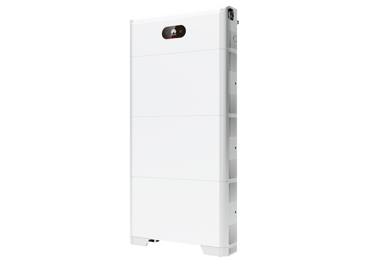 華為智能分布式儲(chǔ)能 LUNA2000-10-S0