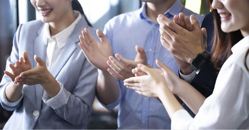 誠(chéng)正恒企業(yè)愿景 誠(chéng)正恒企業(yè)愿景