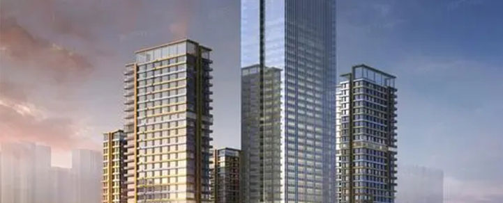 辦公環(huán)境 辦公環(huán)境