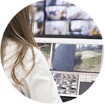 被動(dòng)“防守”