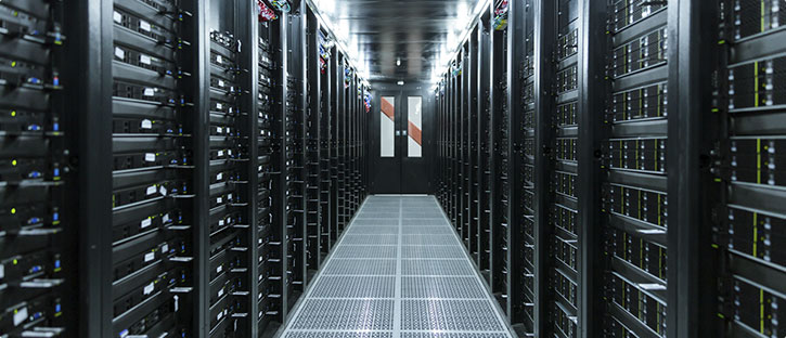 17年行業(yè)經(jīng)驗