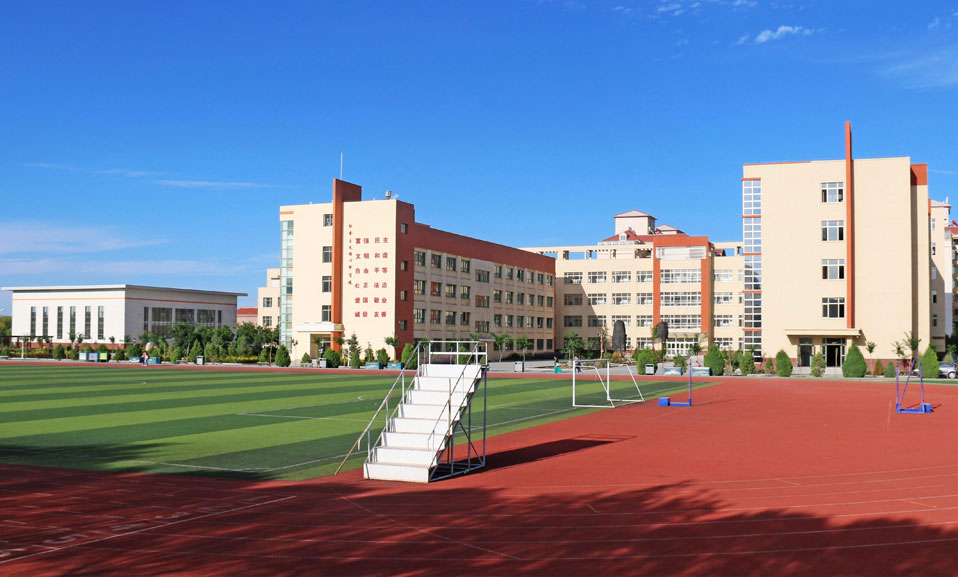 校園網(wǎng)絡中心機房建設解決方案