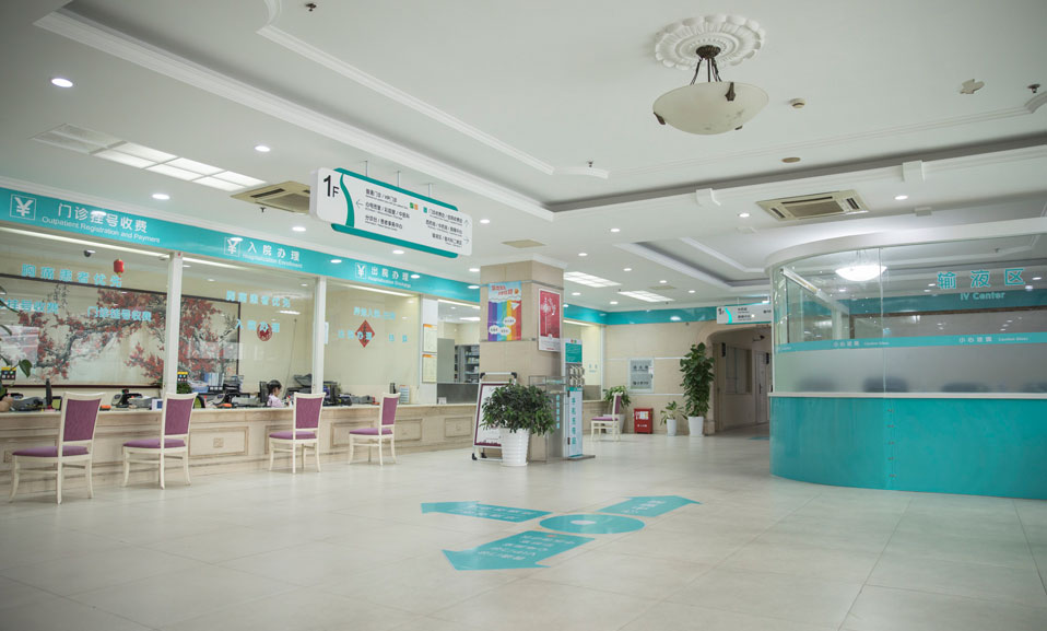 醫(yī)院數(shù)據(jù)中心機房建設解決方案