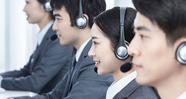 終身售后服務(wù) 終身售后服務(wù)